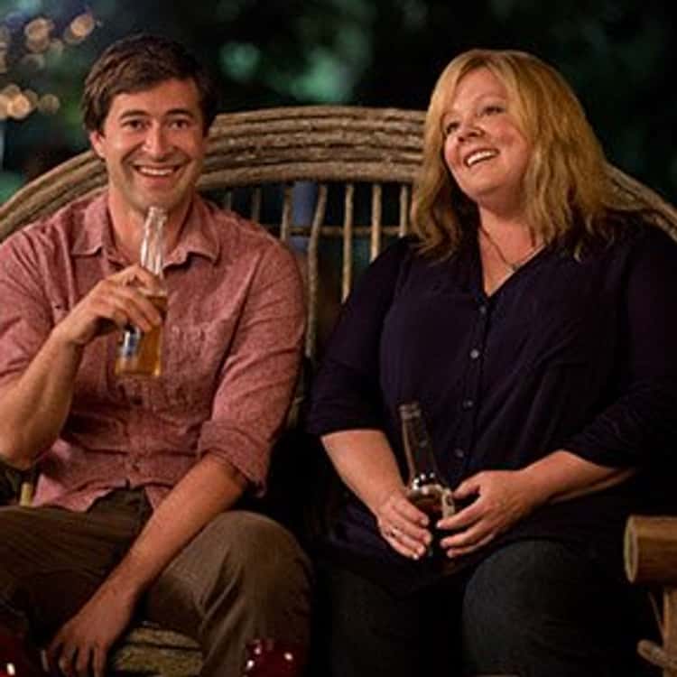 Tammy Full Movie Free